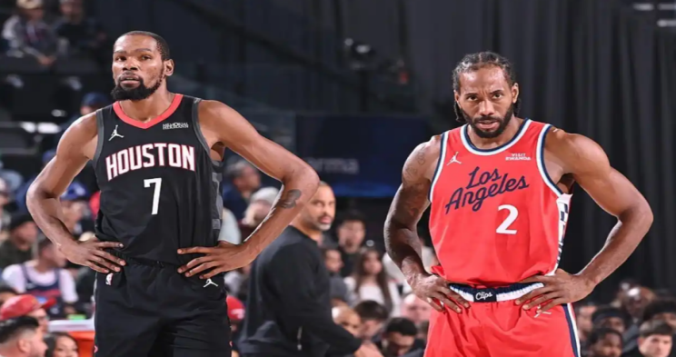 巴斯克尼亚vs巴塞罗那直播_巴斯克尼亚vs巴塞罗那直播赛事频道直播_巴斯克尼亚vs巴塞罗那直播频道实时转播-24直播