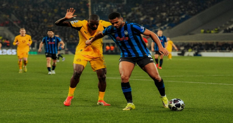 巴斯克尼亚vs巴塞罗那直播_巴斯克尼亚vs巴塞罗那直播赛事频道直播_巴斯克尼亚vs巴塞罗那直播频道实时转播-24直播